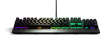 Produktbild 5