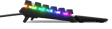 Produktbild 6