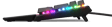 Produktbild 7