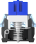 Produktbild 8