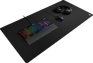 Produktbild 5