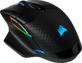 Corsair Dark Core RGB PRO Wireless
