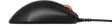 Produktbild 8