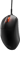 Produktbild 6