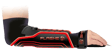 Produktbild 2