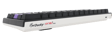 Ducky One 2 Mini (2020) MX Speed Silver RGB