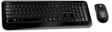 Microsoft Wireless Desktop 800