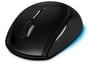 Microsoft Wireless Mouse 5000