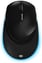 Microsoft Wireless Mouse 5000