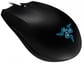 Razer Abyssus