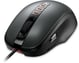 Microsoft SideWinder X3 Gaming Mouse