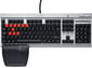Corsair Vengeance K60 Mechanical Gaming Keyboard