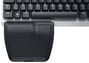 Corsair Vengeance K60 Mechanical Gaming Keyboard