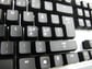 Corsair Vengeance K90 Mechanical Gaming Keyboard