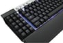 Corsair Vengeance K90 Mechanical Gaming Keyboard