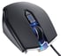 Corsair Vengeance M60 Gaming Mouse