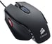 Corsair Vengeance M60 Gaming Mouse