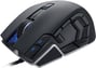 Corsair Vengeance M90 Gaming Mouse
