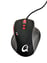 QPAD 5K LE Pro Gaming mouse