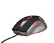 QPAD 5K LE Pro Gaming mouse