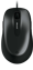 Produktbild 6