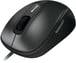 Microsoft Comfort Mouse 4500
