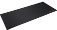 Varmilo Musmatta Svart XL