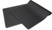 Varmilo Musmatta Svart XL