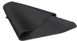 Varmilo Musmatta Svart XL