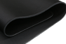 Varmilo Musmatta Svart XL