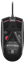 Produktbild 5