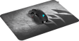 Produktbild 5