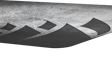 Produktbild 6