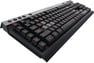 Corsair Gaming K30