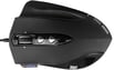 Ace Laser Gaming Mouse EDGE 3200