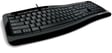 Microsoft Comfort Curve Keyboard 3000