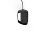 Penclic Mouse D2 Corded