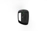 Penclic Mouse R2 Wireless