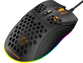 Deltaco Gaming Gamingmus DM210