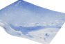 Produktbild 2