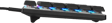 Produktbild 3