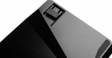 Produktbild 3