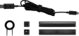 Produktbild 7