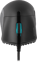 Produktbild 16