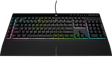 Corsair Gaming K55 RGB Pro XT Keyboard