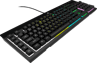 Corsair Gaming K55 RGB Pro