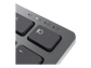 Produktbild 7