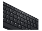 Dell KM5221W Trådlöst tangentbordskit
