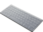 Produktbild 2