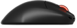Produktbild 7